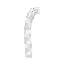 Tubo De Substituição Para Máscara CPAP Airfit N20, Acessórios CPAP Compatíveis Com Airtouch Em 3 Tubo De Substituição Para Máscara CPAP Airfit N20, Acessórios CPAP Compatíveis Com Airtouch Em 3