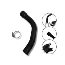 Tubo de Succao Compressor Mb Atego 9061301357 Tubo de Succao Compressor Mb Atego 9061301357