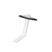 Tubo de Sucção de Tinta Canudo para Pulverizador de Pintura 550w TP550 e TPP21VFC