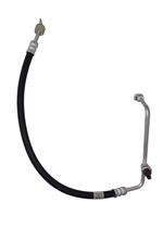 Tubo De Sucçao Do Ar Condicionado Trator Ls R 50 / R 60