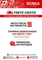 Tubo de Sucção do Filtro de Ar C/Tampão Mb1215/1218/1318/1418/1938