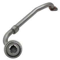 Tubo de Sucção Pescador Corsa, Doblo, Idea, Meriva, Montana, Palio, Punto, Siena, Stilo, Strada - Schadek 11358SH Tubo de Sucção Pescador Corsa, Doblo, Idea, Meriva, Montana, Palio, Punto, Siena, Stilo, Strada - Schadek 11358SH