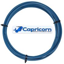 Tubo de teflon Capricorn 3m 1,75 mm para Creality Ender 3/3 Pro/5 S1 Tubo de teflon Capricorn 3m 1,75 mm para Creality Ender 3/3 Pro/5 S1