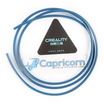 Tubo de Teflon Capricorn - Creality