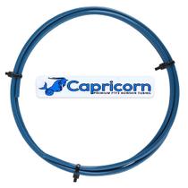 Tubo de teflon PTFE Bowden Tubing de 1 m para impressoras 3D Creality Tubo de teflon PTFE Bowden Tubing de 1 m para impressoras 3D Creality