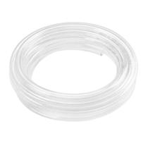 Tubo de tubulação de ar pneumático Beduan 1/4 ID PU 10m com transferência de fluido