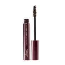 Tubo de UltraVolume Mascara Blinc e Alongamento Volumizante