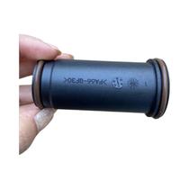 Tubo De Vela De Ignição BMW Para E81 E88 E46 E90 X1 E84 X3 118i 120i 320i