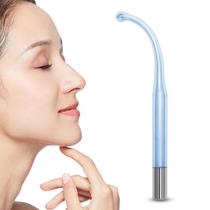 Tubo de vidro de ponto azul Elitzia ETJX006 Electrode Wand