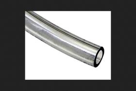 Tubo de vinil de PVC MUELLER ProLine 1,3 cm x 1,9 cm Tubo de vinil de PVC MUELLER ProLine 1,3 cm x 1,9 cm