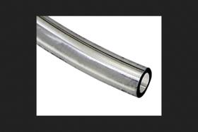Tubo de vinil de PVC Mueller Streamline ProLine 0,4 cm x 0,6 cm