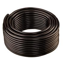Tubo de vinil hydromaxx flexível não tóxico 1/2 ID x 5/8 OD 100 pés