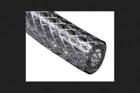 Tubo de vinil Mueller Streamline 3,5 cm OD x 2,5 cm ID 15 m