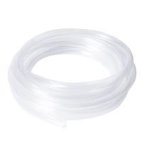 Tubo de vinil Quickun Industrial Grade PVC 8mm x 10mm 10m Tubo de vinil Quickun Industrial Grade PVC 8mm x 10mm 10m