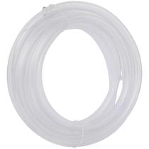 Tubo de vinil transparente de PVC Eastman de 0,95 cm ID 3 m de comprimento