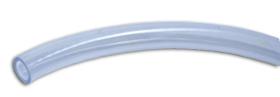 Tubo de vinil transparente UDP T10005008 9,5 mm ID x 12,7 mm OD 30 m Tubo de vinil transparente UDP T10005008 9,5 mm ID x 12,7 mm OD 30 m