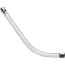 Tubo De Voz 1.8 Plantronics H51, H61, P51 P52
