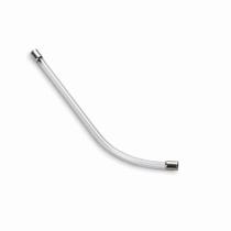 Tubo de Voz Headset HW510V e HW520V 202118-01 Poly
