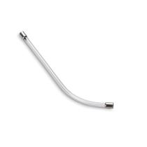 Tubo De Voz Para Headset H51 P51 Supra Plantronics - Poly Hp Tubo De Voz Para Headset H51 P51 Supra Plantronics - Poly Hp