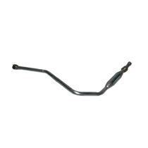 Tubo descarga compressor ar vw leve **vw vw