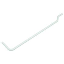 Tubo Descida Para Caixa De Descarga Amanco 40x160cm Tubo Descida Para Caixa De Descarga Amanco 40x160cm