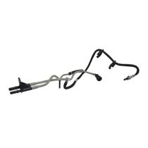 Tubo Diesel Iv Daily 35S14 40S14 45S17 50C17 504342430 Tubo Diesel Iv Daily 35S14 40S14 45S17 50C17 504342430