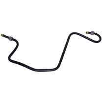 Tubo Diesel Iveco Stralis 570S41 2008 Ate 2011 504113535 Tubo Diesel Iveco Stralis 570S41 2008 Ate 2011 504113535