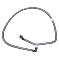 Tubo Diesel Tanque Ao Filtro Cargo 1719 1723 EC459323EC