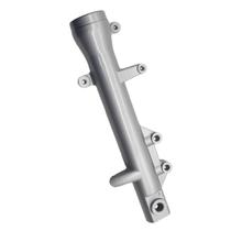 Tubo Direito Garfo Dianteiro Iros Matrix 150 Tubo Direito Garfo Dianteiro Iros Matrix 150