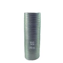 Tubo Distak 120 mm 1,00 MT, solução para sua Instalação! Tubo Distak 120 mm 1,00 MT, solução para sua Instalação!