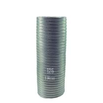 Tubo Distak 126 mm 1,00 MT, mude a instalação em minutos!