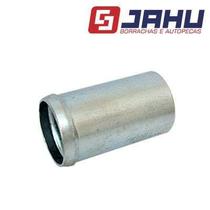 Tubo Do Bloco Motor Gargalo Da Entrada De Dagua Jh07484-4 Celta corsa tigra astra Jh0074844