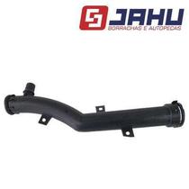 Tubo Do Cano Dagua Motor Jh55398-1 C4 ds3 3008 ds4 ds5 408 Jh0553981