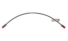 Tubo Do Cilindro Embreagem Ford Focus 1.6/ 2.0 Am557a512ab Tubo Do Cilindro Embreagem Ford Focus 1.6/ 2.0 Am557a512ab