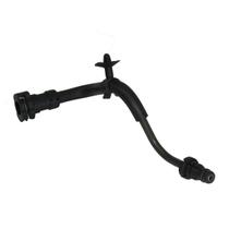 Tubo Do Cilindro Mestre Da Embreagem ( Ford Ka 2018 A 2021 Cambio Manual Modelo MX65 ) - Marca Ford - Codigo J7BZ7A512B - J7BZ7A512B Tubo Do Cilindro Mestre Da Embreagem ( Ford Ka 2018 A 2021 Cambio Manual Modelo MX65 ) - Marca Ford - Codigo J7BZ7A512B - J7BZ7A512B