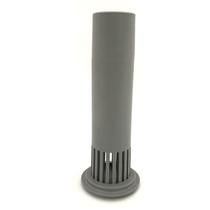 Tubo do dreno 50/503nm - ecomax500 Tubo do dreno 50/503nm - ecomax500
