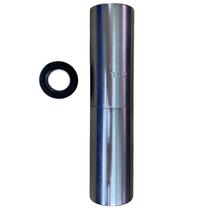 Tubo Do Eixo Lavadora Electrolux Lm06 Top6 Lte09 Lf80 Alado Tubo Do Eixo Lavadora Electrolux Lm06 Top6 Lte09 Lf80 Alado