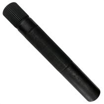 Tubo Do Eixo Lavadora Mueller Class Linea Action Diva Tubo Do Eixo Lavadora Mueller Class Linea Action Diva