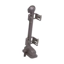 Tubo do Espargidor para Lava Louças Brastemp - W10380275 Tubo do Espargidor para Lava Louças Brastemp - W10380275
