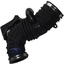 Tubo Do Filtro De Ar Do Motor ( Explorer 2004 A 2005 ) - Original Ford - 4L2Z9B659CA Tubo Do Filtro De Ar Do Motor ( Explorer 2004 A 2005 ) - Original Ford - 4L2Z9B659CA