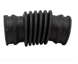 Tubo do filtro de ar_(flexivel) ford ecosport 2012 a 2017 Tubo do filtro de ar_(flexivel) ford ecosport 2012 a 2017