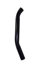Tubo Do Filtro De Ar Trator Ls R 50 / R 60