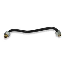 Tubo Do Filtro Diesel Do Cabeçote Para Iveco Novo Stralis - 504056124