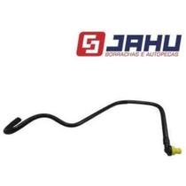 Tubo do freio Fiat Siena 2003 a 2015 JAHU 57735-2 Tubo do freio Fiat Siena 2003 a 2015 JAHU 57735-2