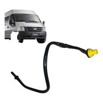 Tubo Do Hidrovácuo De Freio Ford Transit 2.4 08/11 01c01- Tubo Do Hidrovácuo De Freio Ford Transit 2.4 08/11 01c01-