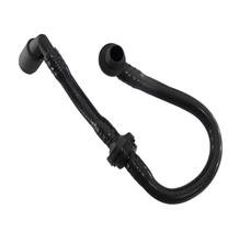 Tubo Do Hidrovacuo Freio Gol Voyage 2013/2016 5AU1612041R - PARALELA