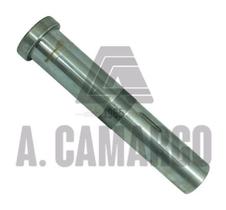 TUBO DO MANDRIL 41,5cm SP1800-3400 29026-1-INRODA