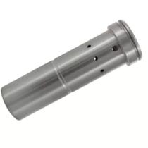 Tubo do martelo gsh 5 bosch