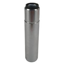 Tubo Do Mecanismo Lavadora Electrolux 7 a 9kg 7121117 - Alado