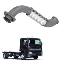 Tubo Do Motor VW Delivery 9.170 Tubo Do Motor VW Delivery 9.170